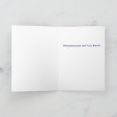 Kaart voor de nieuwe huisdiereneigenaar (Binnen)