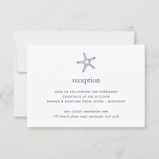 Kaart voor de opvang van zeemacht en witvis (Voorkant)