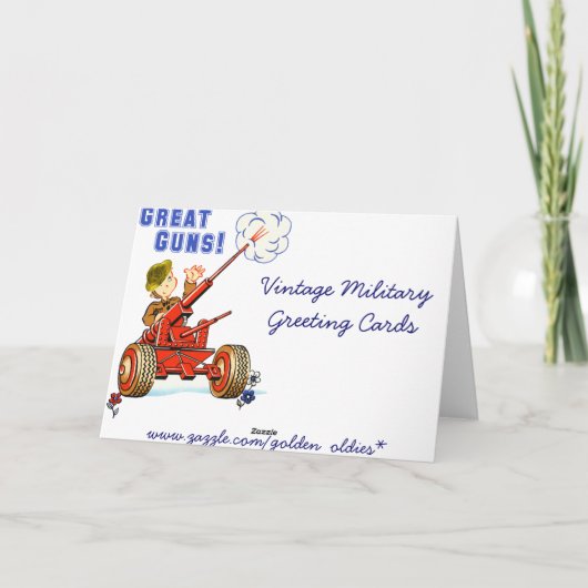  Kaart voor de verjaardag (Achterkant)