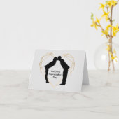 Kaart voor Echtbandkwaliteitsmeting aanpassen (Gele Bloem)