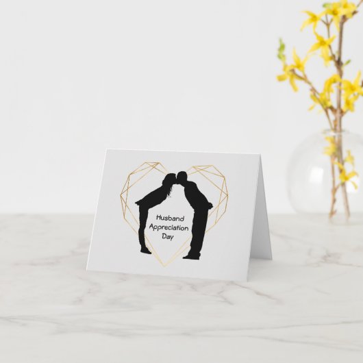 Kaart voor Echtbandkwaliteitsmeting aanpassen (Gele Bloem)