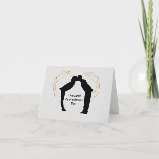 Kaart voor Echtbandkwaliteitsmeting aanpassen (Voorkant)