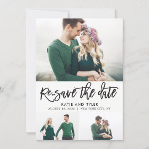 Kaart voor EDITABLE-kaart voor geborsteld handvat