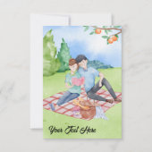  KAART VOOR ELKE GELEGENHEID (Voorkant)