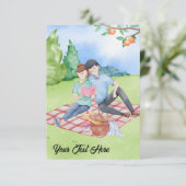  KAART VOOR ELKE GELEGENHEID (Staand voorkant)