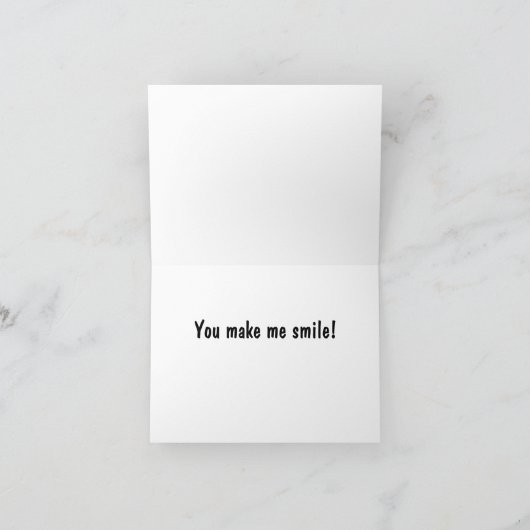 kaart voor gezichtsherkenning (Binnen)