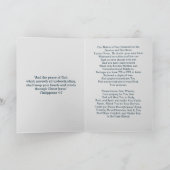 Kaart voor goed bemoedigend militair gebruik (Binnen)