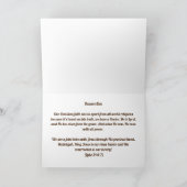 Kaart voor herurrectie (Binnen)