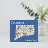 Kaart voor het aankleveren van de aanflerkop van d (Staand voorkant)