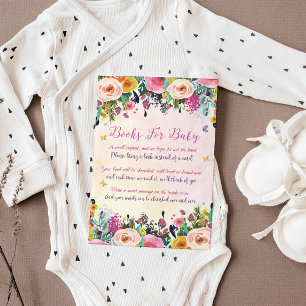 Kaart voor het aanvragen van flessenboeken