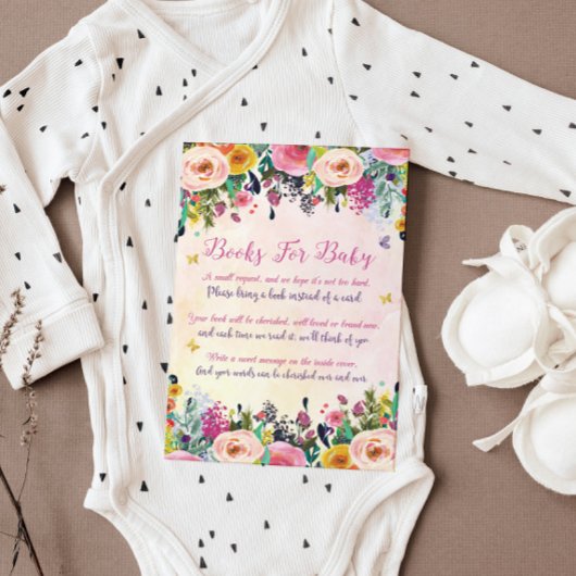 Kaart voor het aanvragen van flessenboeken