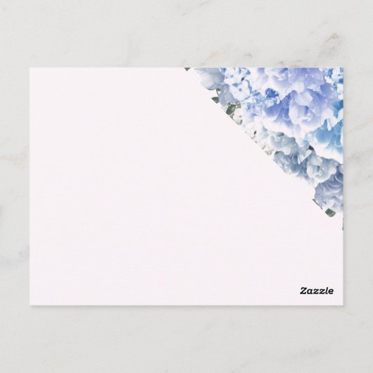 Kaart voor het blauwe tafel-blauwe tafel-rondetafe (Achterkant)