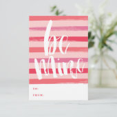 Kaart voor het klaslokaal van de klasse van de geb (Staand voorkant)