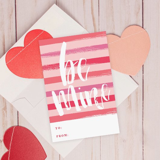 Kaart voor het klaslokaal van de klasse van de geb