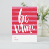 Kaart voor het klaslokaal van de klasse van de geb (Staand voorkant)