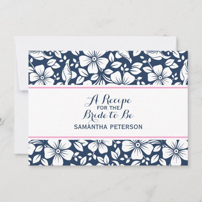  Kaart voor het ontpitten van hout (Voorkant)