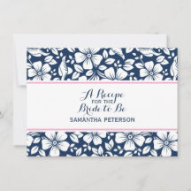 Kaart voor het ontpitten van hout