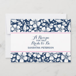  Kaart voor het ontpitten van hout