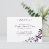 Kaart voor het ontvangen van weddenschappen tussen (Staand voorkant)