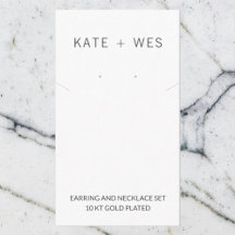 Kaart voor het oormerken en Kettingen instellen vo