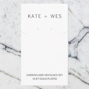 Kaart voor het oormerken en Kettingen instellen vo