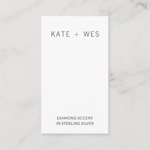 Kaart voor het oormerken en Kettingen instellen vo