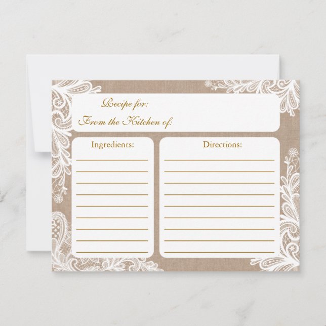  kaart voor het ophalen van Vrijgezellenfeesten bi (Voorkant)