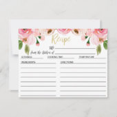 Kaart voor het ophalen van Vrijgezellenfeesten van (Voorkant)