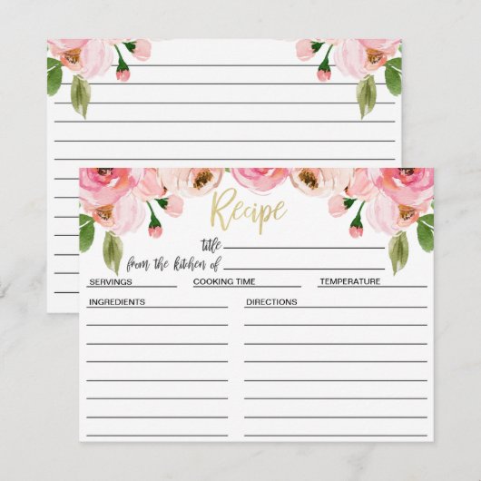 Kaart voor het ophalen van Vrijgezellenfeesten van (Voorkant / Achterkant)