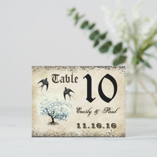 Kaart voor het referentienummer van het hartleder  (Staand voorkant)