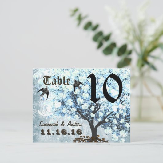 Kaart voor het referentienummer van het hartleder  (Staand voorkant)