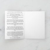 kaart voor het verlies van kattenhuisdieren (Binnen)