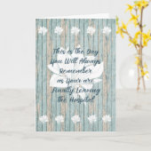 Kaart voor het verouderingsziekenhuis voor COVID-1 (Gele Bloem)