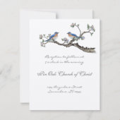  Kaart voor het verzamelen van weduwschappen (Voorkant)