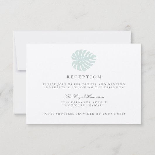  Kaart voor het winnen van weddenschappen (Voorkant)