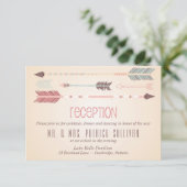  Kaart voor het winnen van weddenschappen (Staand voorkant)