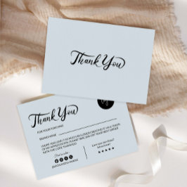 Kaart voor invoegtoepassing Small Business Package