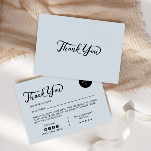 Kaart voor invoegtoepassing Small Business Package