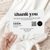 Kaart voor invoegtoepassing Small Business Package