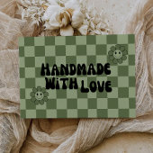 Kaart voor invoegtoepassing Small Business Package