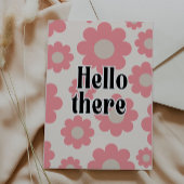 Kaart voor invoegtoepassing Small Business Package