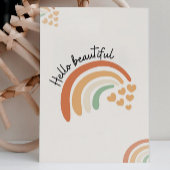 Kaart voor invoegtoepassing Small Business Package