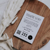 Kaart voor invoegtoepassing Small Business Package