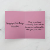  Kaart voor je moeder (Binnen)