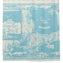  kaart voor kabeljauw