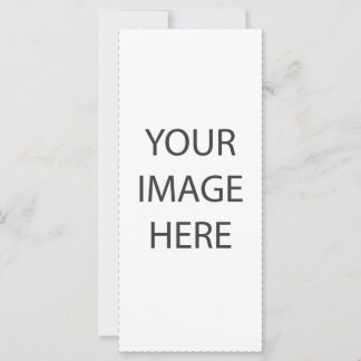 Kaart voor kleurenrack