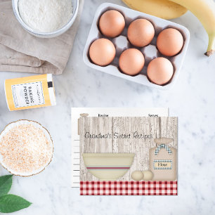 Kaart voor landbaken