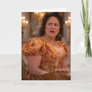 Kaart voor mama