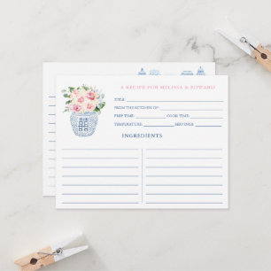 Kaart voor  marinescheepvaart en roze bruin en bru