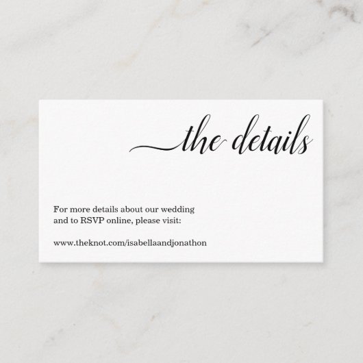 Kaart voor minimale weddenschappen op website (Voorkant)